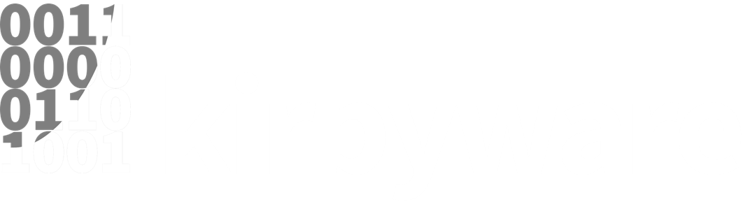 kirbyware logo